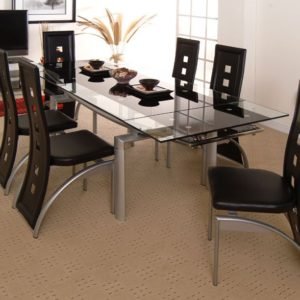 Dining Sets