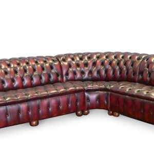 Sofas and Sofa-beds