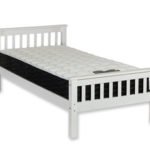 Wa- Colorado Pine Bed