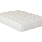 Wa- Harmony, 1000 Pocket Springs