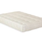 Wa- Washington, 1000 Pocket Springs