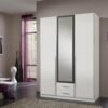 W7- SKIP153-3DOOR