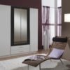 W7- SKIP153-4 DOOR