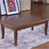 W7- Coco, Coffee Table Only