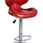 W7- Dawn 2x Bar Stool