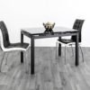 W7- Helen, Extendable Dining Table Only