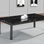 W7- Lucy, Coffee Table Only