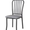 W7- Stella, 2x Dining Chair Only